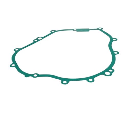 Joint de couvercle de stator YFM350 matériau haute résistance 5UH-15451-00