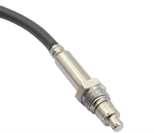Sensor de oxígeno Nox A0009050208 A0009058611 para GLC X253 C253 W253 W156 W166 W205 W221 W222 W238 W251 W212 W292 292 A. 000 905 02 08