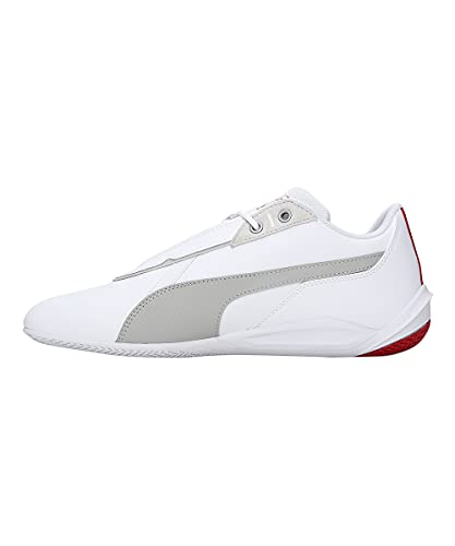 PUMA Ferrari R-Cat Machin, Scarpe da Ginnastica