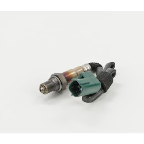 Sonde lambda BOSCH 0258006511 : fin du voyant moteur sur Nissan - 3