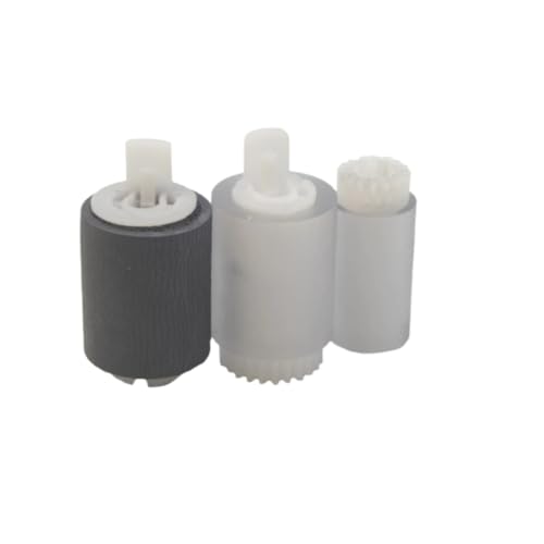 Rouleau de ramassage compatible IR 2270 2870 4570 3300