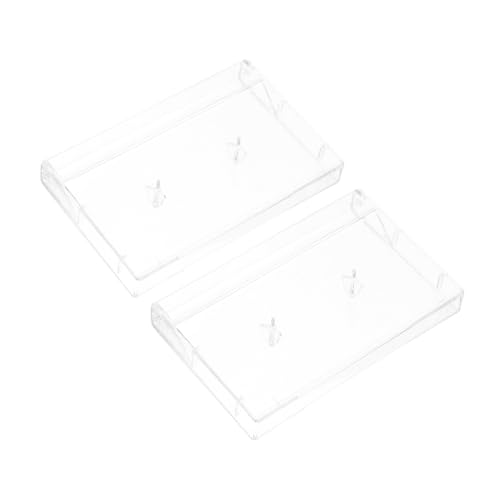 Operitacx JZbg{bNX `bNJZbg[ vX`bNI[KiCU[ RpNgTCY ye[v[p CDXg[WP[X 2Zbg