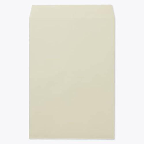 RN  p1 \ KVo[(WO[) 100g giV 100 / B4p J[Ntg n X֔ԍgȂ 00527010-0100