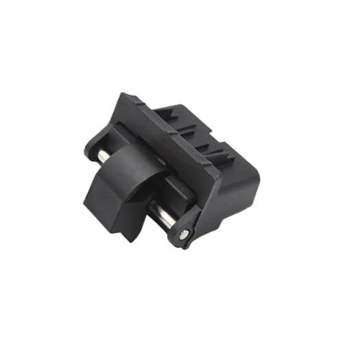 Charnières B3Q10-60130 pour réparer le capot cassé des Color Pro M277 M426
