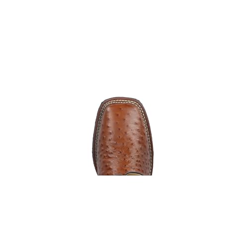 Image of Smoky Mountain Boots mens Danville