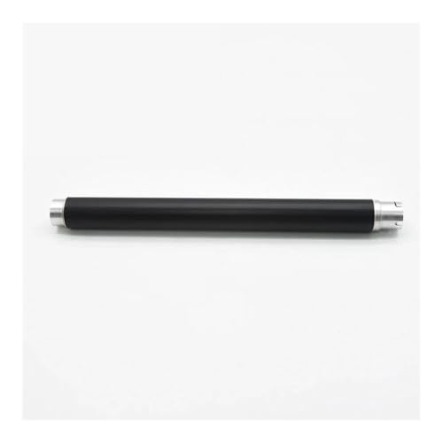 Rouleau de fusion Brother L8690CDW réparer unité thermique défectueuse et traces noires laser
