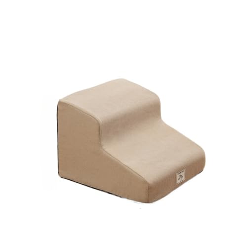  Ki Xebv ybgKi hbOXebv  X[v x ~ߕt 萫 Jo[O\ 􂦂 ^Kp (2Ԗڂ̂͂,J[L)