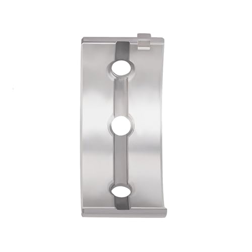 Coussinet vilebrequin principal 32.75 32.5mm haute précision - 3