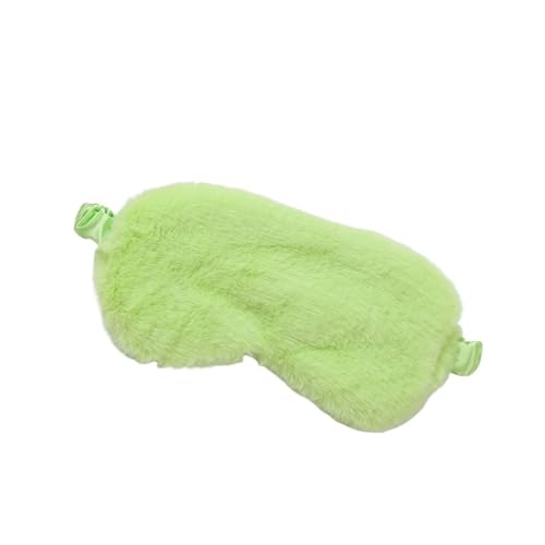 X[sO}XNډB\tgʂ݃AC}XN킢̉_ACJo[ʂ݃}XNђQNACJo[(Green)
