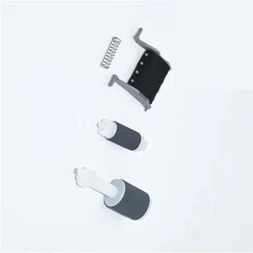 Maintenance chargeur de documents avec le tampon séparation ADF HP M130