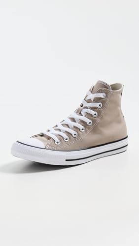 Converse Chuck Taylor All Star Unisex Sneakers2