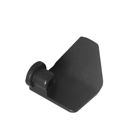 Palette de machine à pain BM350 OW400 CBK-110 accessoire pale