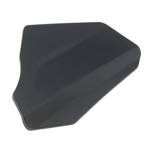 Tapón de llenado de aceite de motor para ATV modelos 450L, 520L y 500S (9CRV-044052-2400)