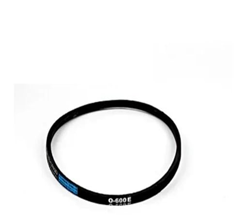 1 jo[T@xg O ^CvAnCA[/@iƌ݊[^[xgOpxg(O-600E)