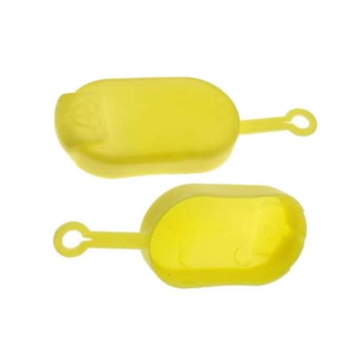 Tapón limpiaparabrisas compatible con Kangoo para evitar fugas 4
