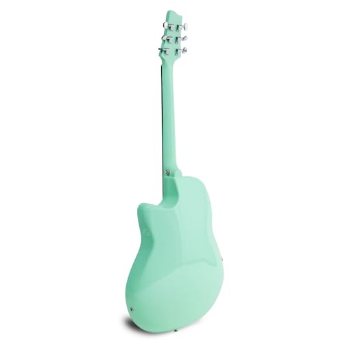 De Cuerdas, Musical Instruments Imagen adicional