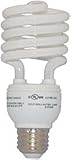 Replacement for VERILUX CFS26VLX Light Bulb by Technical Precision