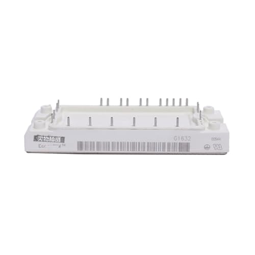 Module IGBT FP50R12KT4 à commutation rapide et faible perte thermique