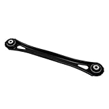 KarParts360 For Cadillac CTS...