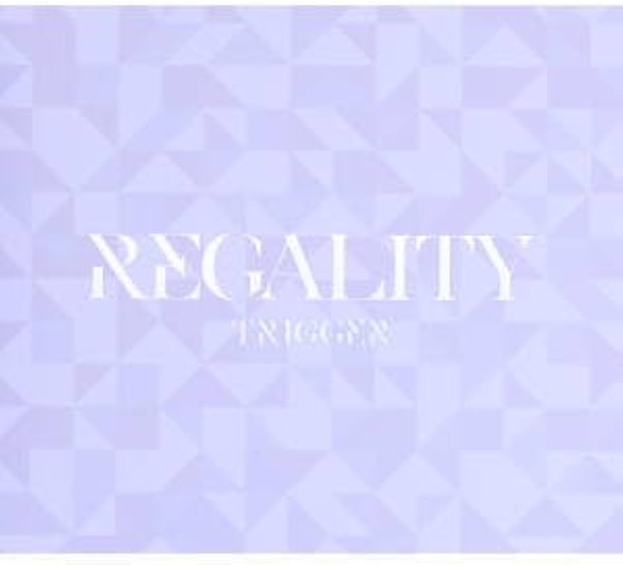 Amazon.co.jp: アプリゲーム『アイドリッシュセブン