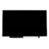 À propos des autres pièces de l'ordinateur portable (clavier, coque LCD avant Bezel-B, coque autour de la coque clavier-C, coque inférieure du boîtier Cover-D), si vous avez besoin, veuillez nous contacter sans aucune hésitation, car de nombreuses pièces d'ordinateur portable sont en cours de téléchargement.