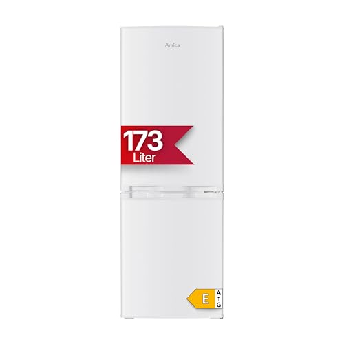 Produkt Bild Nr. 3
