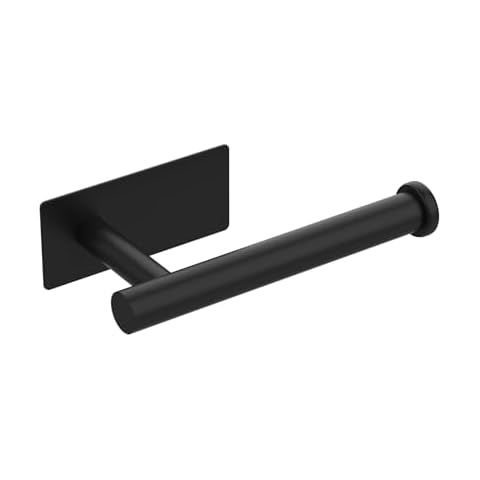 Porte Papier Toilette Ibergrif MK34052B Cover