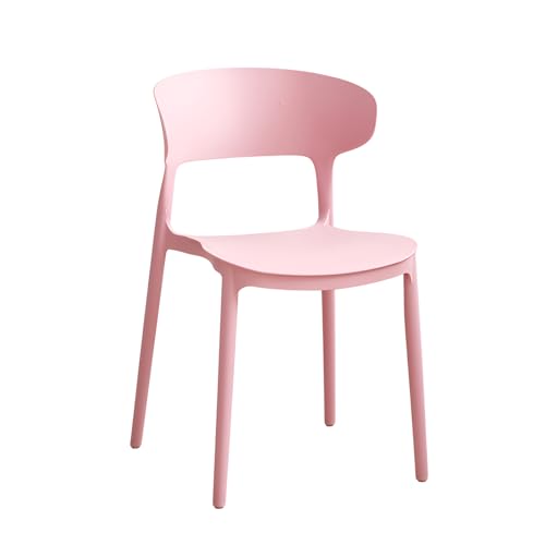 [Joejoier]X^bLO`FA vX`bN_CjO`FA K[f`FA[ yیpbht 1zyʂŎ^ъȒP Lv AEghA H֎q  y O k CX X^bLO`FA Vv  ֎q ςݏdˎ[