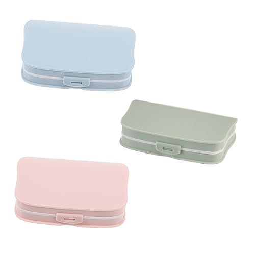 Ipetboom 3�g�їp ���[�{�b�N�X �f�� �y�� ���R���p�[�g�����g ����g���◷�s�� �H�i �A�N�Z�T���[�̐������[