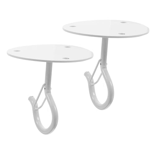 Cabilock 2 hE obNtv^[tbN Vpϋv^nMOtbN ϗtA݂邵p @\pzCg