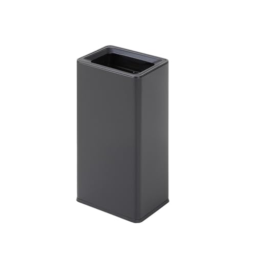 rO[̑p XeXS~ƃTCNrAȃXy[X݌vAƒAItBXALb`AXgɍœK()