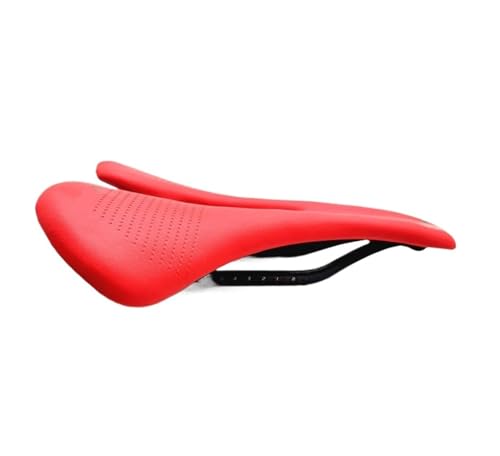 J[{Th [h MTB ] TCNO gC RtH[g [X V[g 270*168mm(Red)