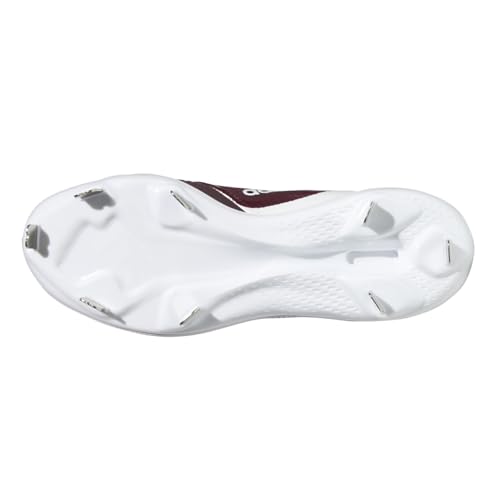 Image of adidas Men's Adizero Football Cleats