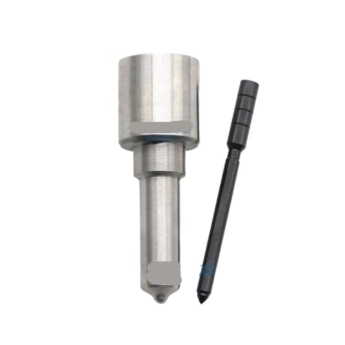 Injecteur de carburant G3S39 buse d'injection auto diesel - 2