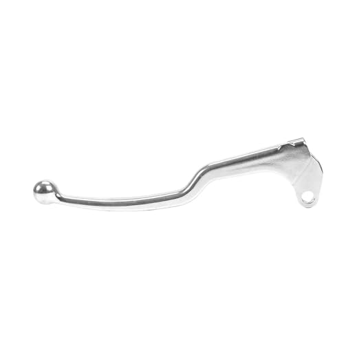 Levier d'embrayage et frein moto pour Suzuki GSR 600 750 SV650 DL650