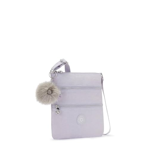 Image of Kipling Women's Keiko Crossbody Mini Bag, Lightweight Adjustable Purse, Durable Shoulder Sling