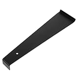 BUTIFULSIC Piso Laminado Herramientas Pisos De Madera Pisos De Vinilo Barra De Tracción Instalación De Pisos Bar Suelo Laminado Kit De Herramienta Suelo Bar Piso De Vinilo Kit De Instalación