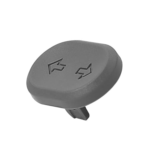 @\XN[^[ECJ[XCb`{^vɉ̒ʋ΂ɓKXCb`Ƀ^[CXg[