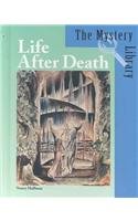 The Mystery Library - Life After Death (The Mystery Library) 1590181298 Book Cover