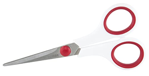 Singer 00448 5-1/2-Inch Sewing Scissors thumb #1