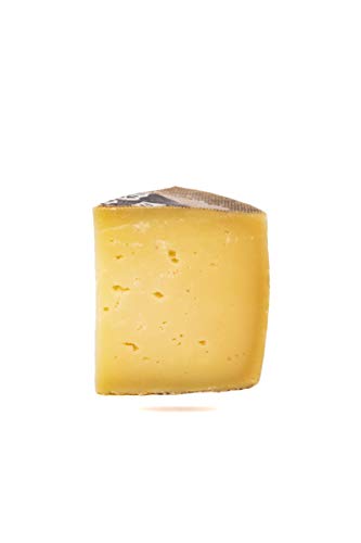  Pecorino Formaggio Stagionato minimo 8 Mesi Molto Saporito MA-TRU\' Amatrice Spicchio da 500 gr