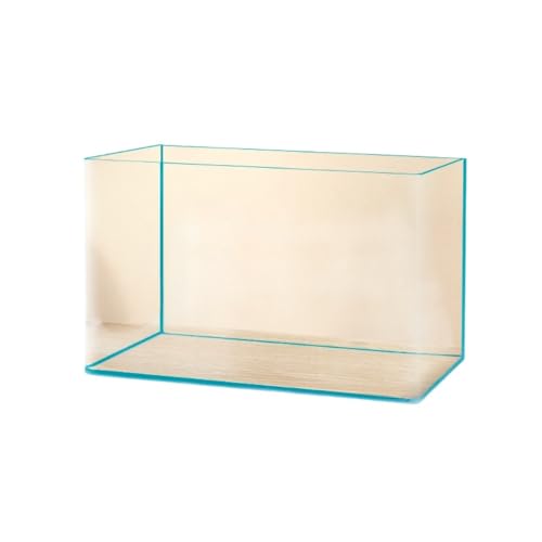 Giawkca lpAKXeAȔMыĂ邽߂́AVvȎlpfUCAӏܗpB (60x30x35CM)