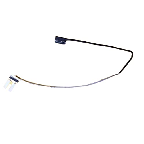 Câble LED Clevo N150 nappe vidéo écran portable 6-43-n15Z1-011-1N