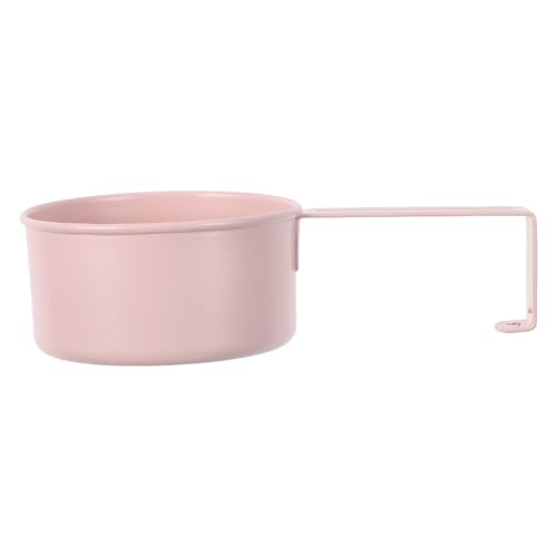 Luxshiny 󕲗pXv[ vʃXv[ ^sN tbNt  ybgt[h  ɑΉ mȌvʂŖʂh~