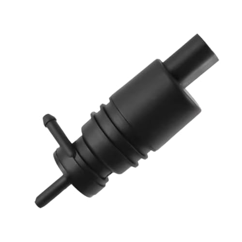 Pompe lave-glace pour remplacer une pièce usée sur W906 W907 W639