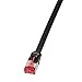 Logilink CF2073S