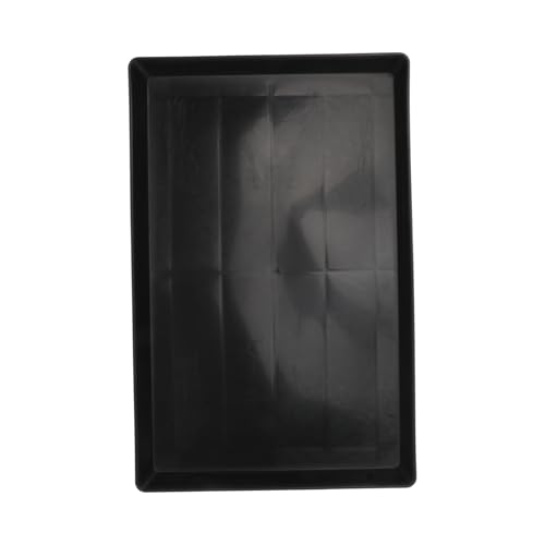 Outanaya ybgP[WpvX`bNg[ LETMp P[W|gC 炩ϋvhL Q[W^^Ήpi