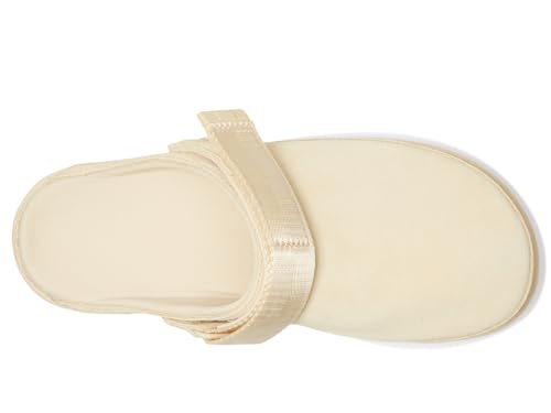 Image of UGG Women's Goldenstar Clog