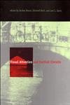 Visual Attention & Cortical Circuits (Visual Attention and Cortical Circuits)