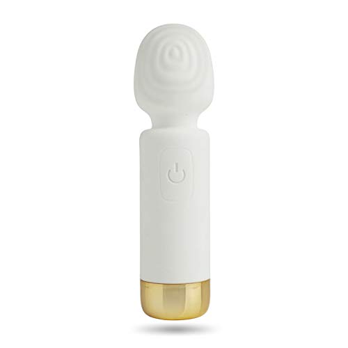 VIBRADOR VEM TRANSAR - WHITE PARTY - BLISS